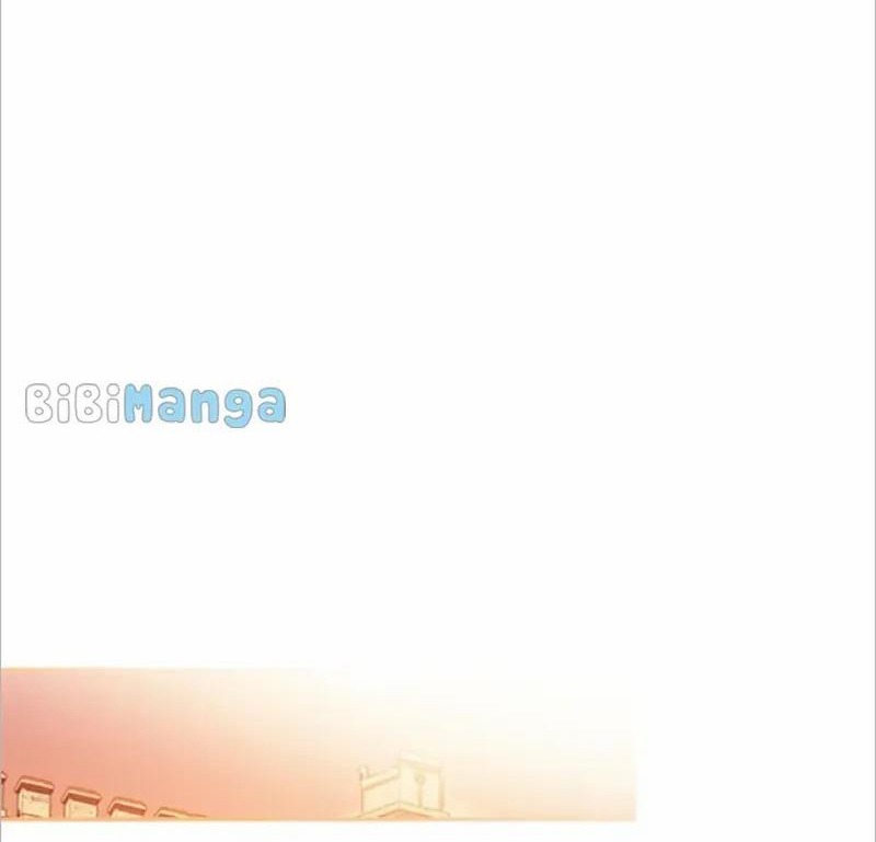 Cuộc Sống Xa Hoa Của Cô Nhân Tình Giả: Chapter 8