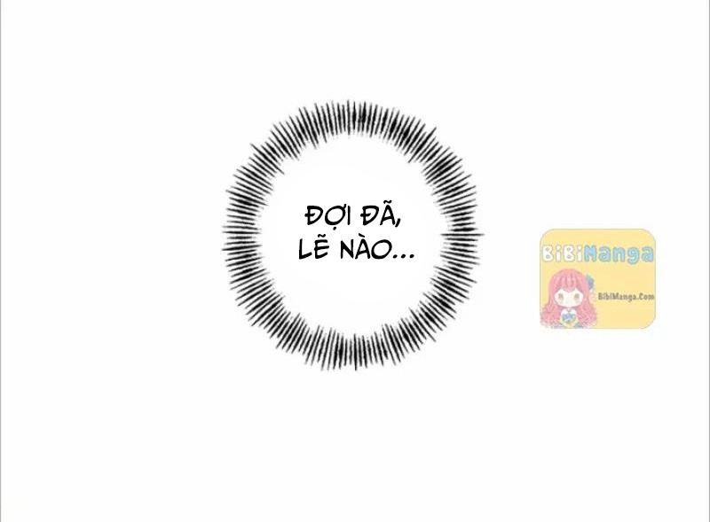 Cuộc Sống Xa Hoa Của Cô Nhân Tình Giả: Chapter 8