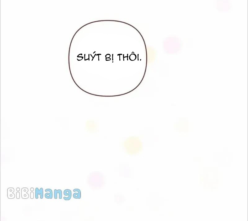 Cuộc Sống Xa Hoa Của Cô Nhân Tình Giả: Chapter 8
