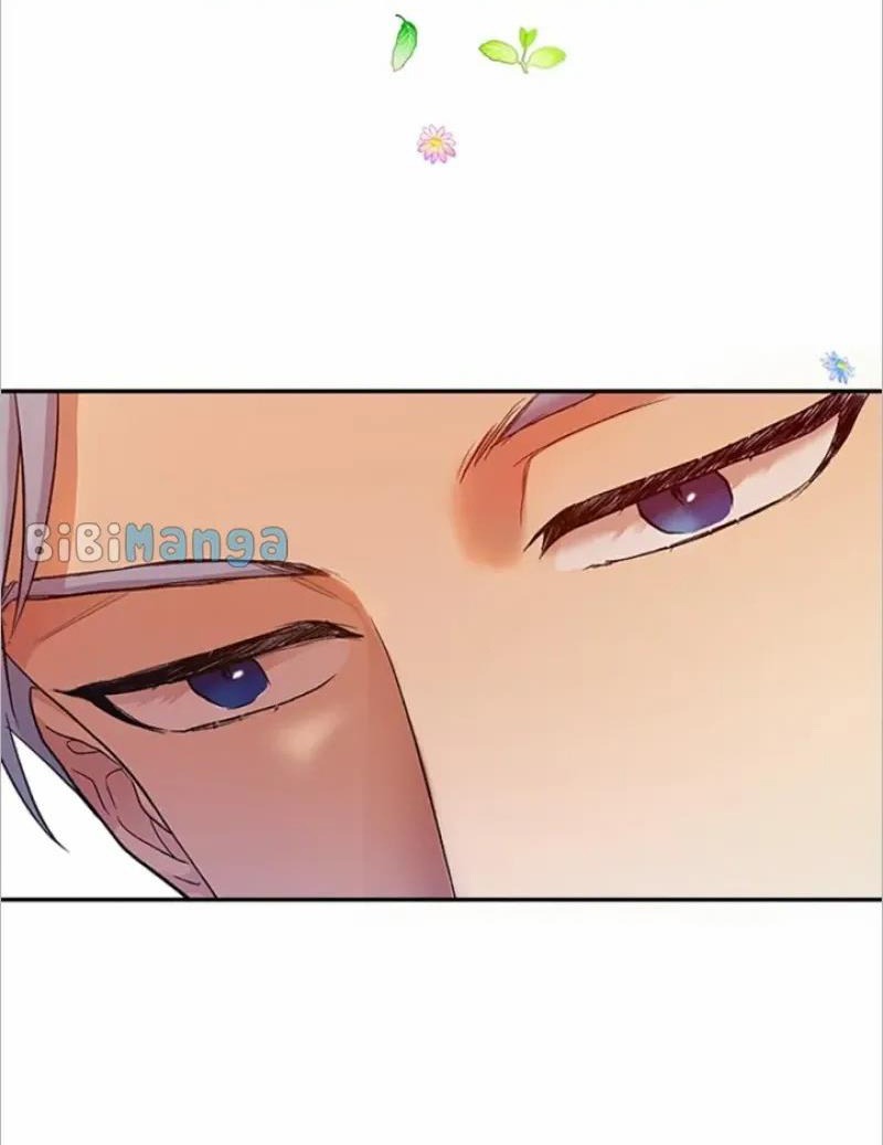 Cuộc Sống Xa Hoa Của Cô Nhân Tình Giả: Chapter 8