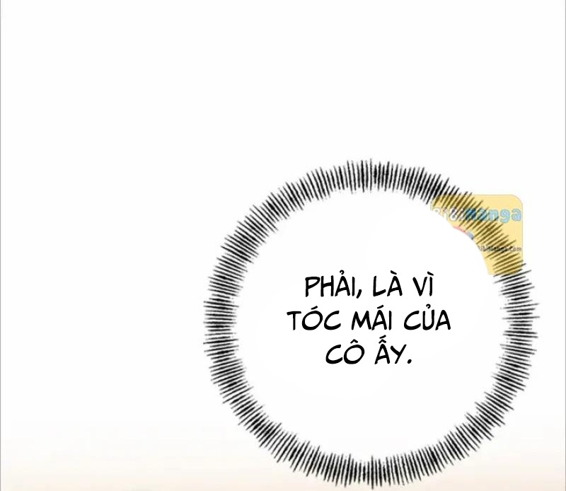 Cuộc Sống Xa Hoa Của Cô Nhân Tình Giả: Chapter 8