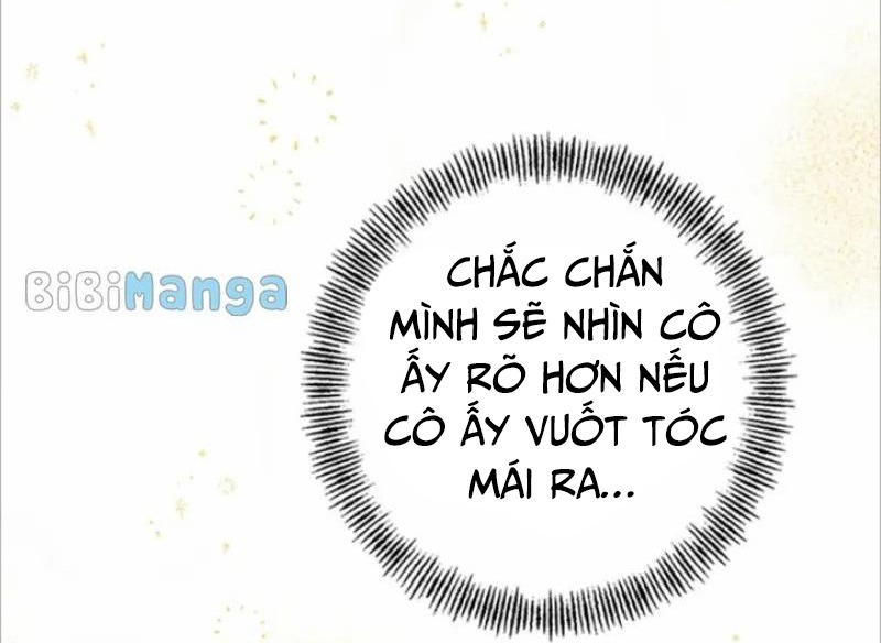 Cuộc Sống Xa Hoa Của Cô Nhân Tình Giả: Chapter 8