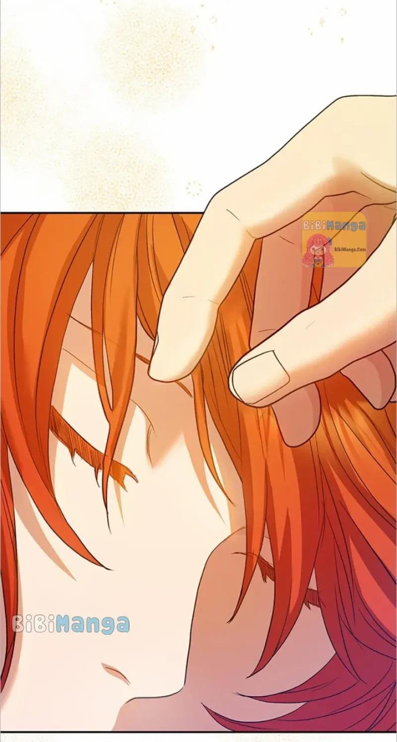 Cuộc Sống Xa Hoa Của Cô Nhân Tình Giả: Chapter 8