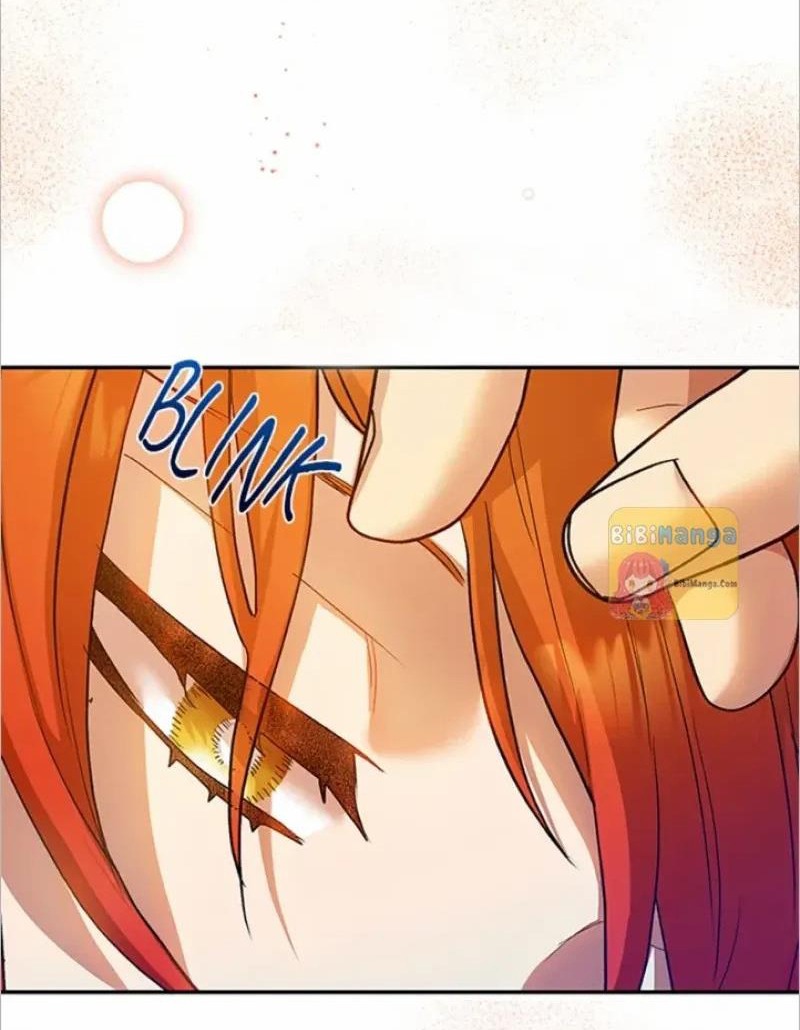 Cuộc Sống Xa Hoa Của Cô Nhân Tình Giả: Chapter 8