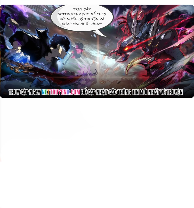 Cuộc Sống Xa Hoa Của Cô Nhân Tình Giả: Chapter 8