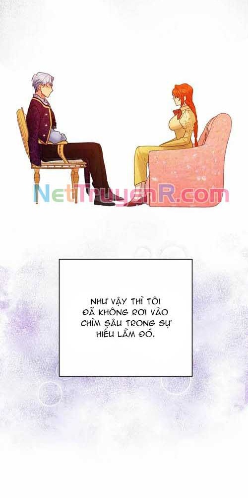 Cuộc Sống Xa Hoa Của Cô Nhân Tình Giả: Chapter 9