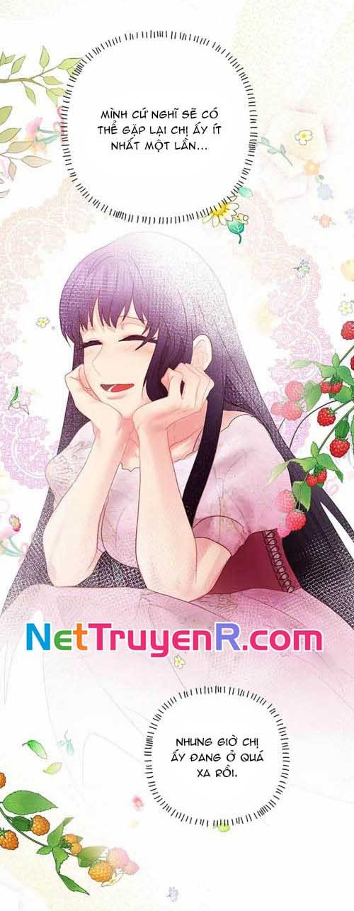 Cuộc Sống Xa Hoa Của Cô Nhân Tình Giả: Chapter 9