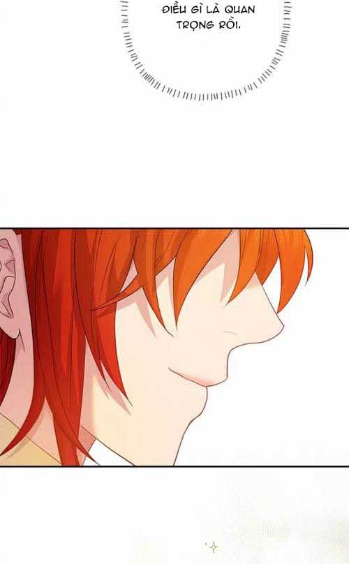 Cuộc Sống Xa Hoa Của Cô Nhân Tình Giả: Chapter 9