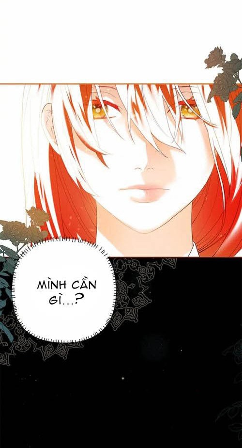 Cuộc Sống Xa Hoa Của Cô Nhân Tình Giả: Chapter 9