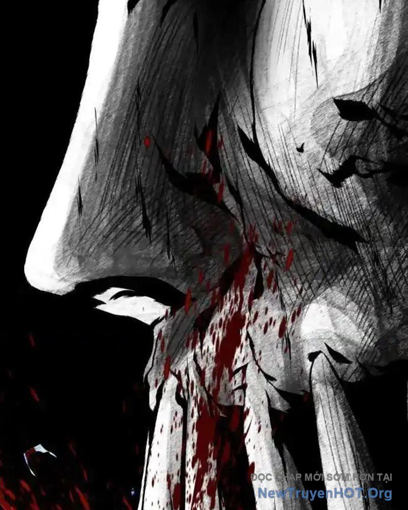 Cuốn Sổ Sinh Tử: Chapter 1