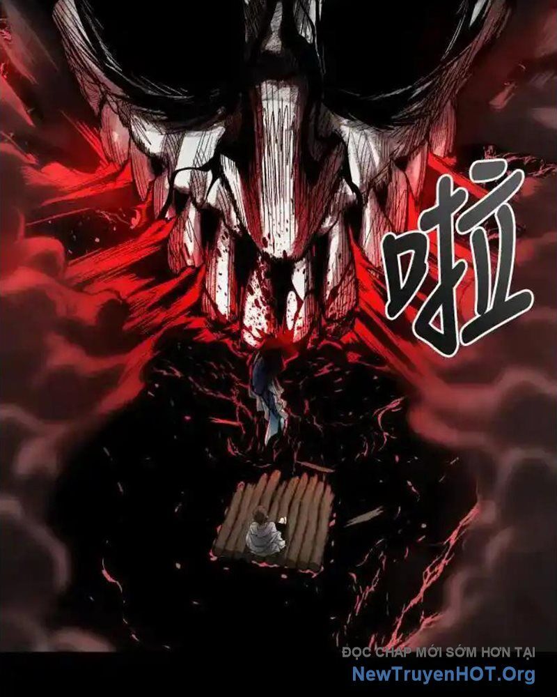 Cuốn Sổ Sinh Tử: Chapter 1