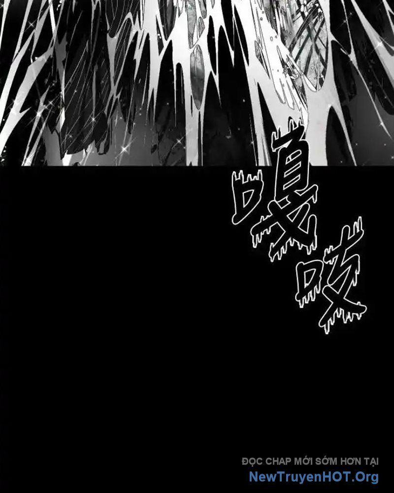Cuốn Sổ Sinh Tử: Chapter 1