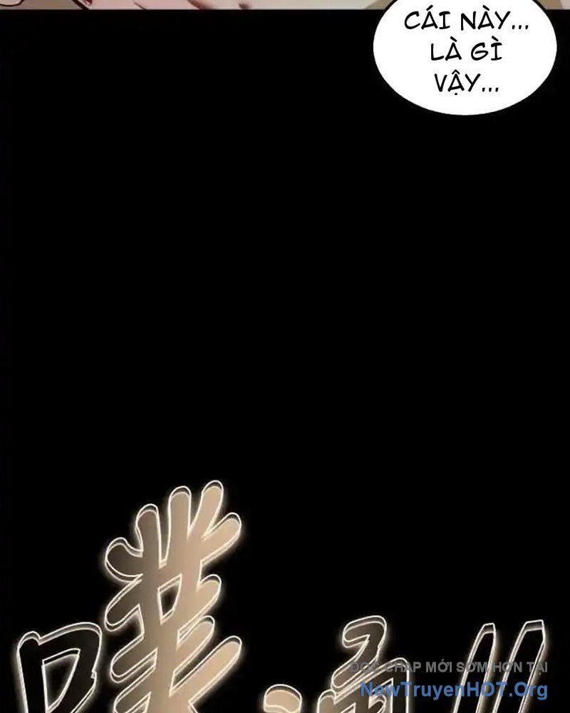Cuốn Sổ Sinh Tử: Chapter 1