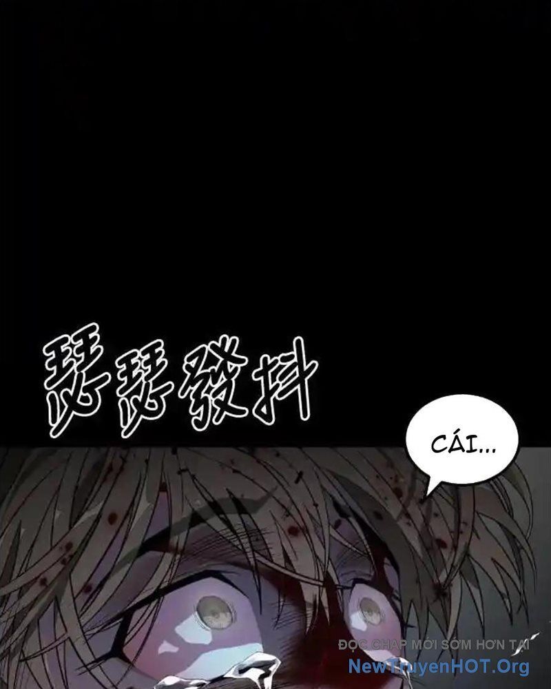 Cuốn Sổ Sinh Tử: Chapter 1