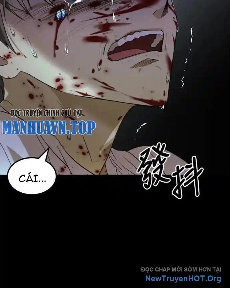 Cuốn Sổ Sinh Tử: Chapter 1