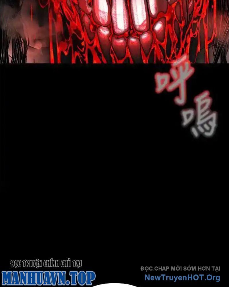 Cuốn Sổ Sinh Tử: Chapter 1