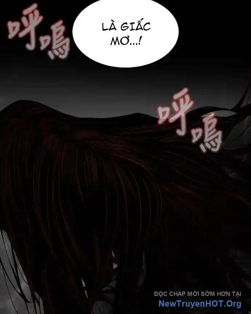 Cuốn Sổ Sinh Tử: Chapter 1