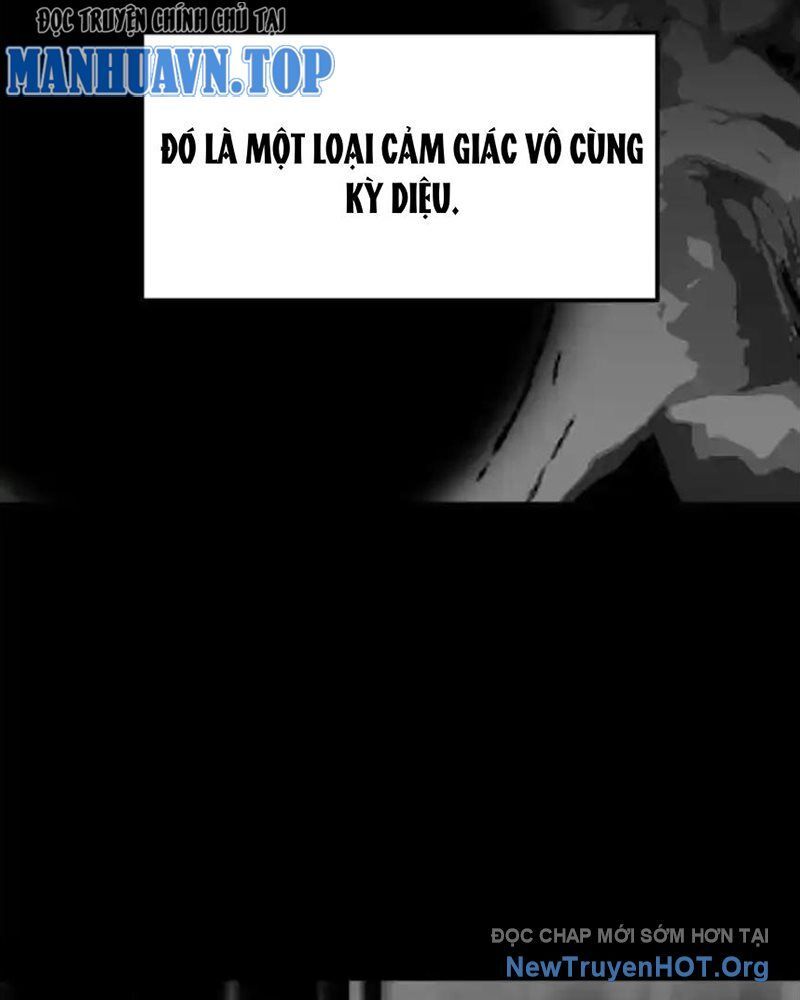 Cuốn Sổ Sinh Tử: Chapter 1