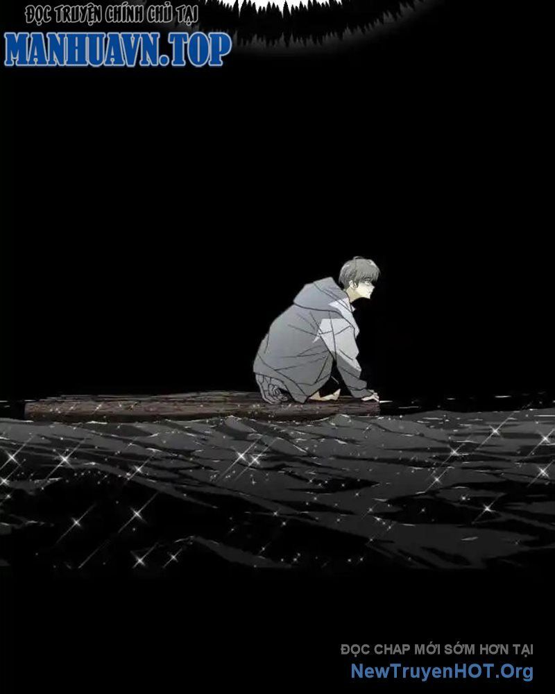 Cuốn Sổ Sinh Tử: Chapter 1