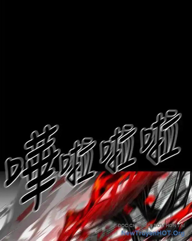 Cuốn Sổ Sinh Tử: Chapter 1
