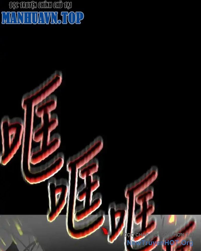 Cuốn Sổ Sinh Tử: Chapter 1