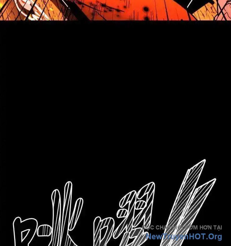 Cuốn Sổ Sinh Tử: Chapter 1