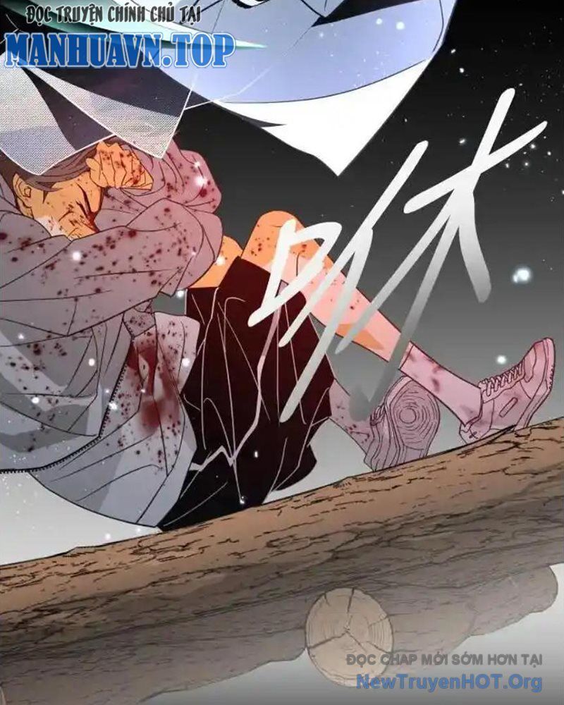 Cuốn Sổ Sinh Tử: Chapter 1