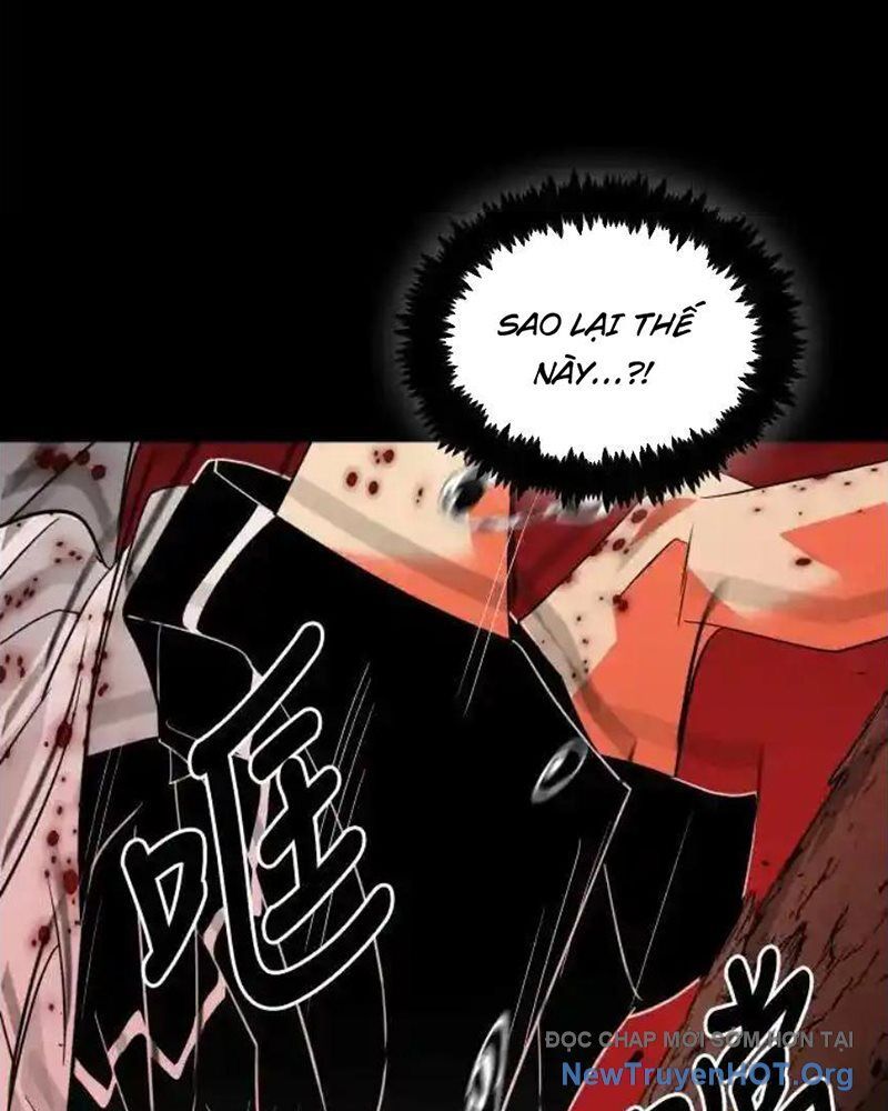 Cuốn Sổ Sinh Tử: Chapter 1