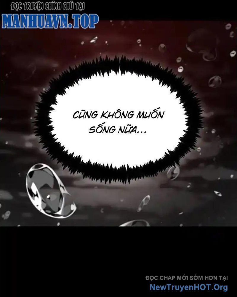 Cuốn Sổ Sinh Tử: Chapter 1