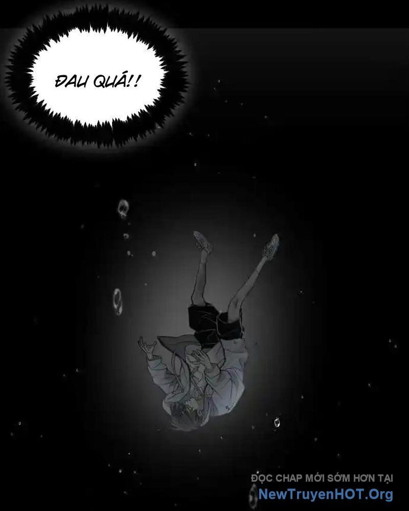 Cuốn Sổ Sinh Tử: Chapter 1