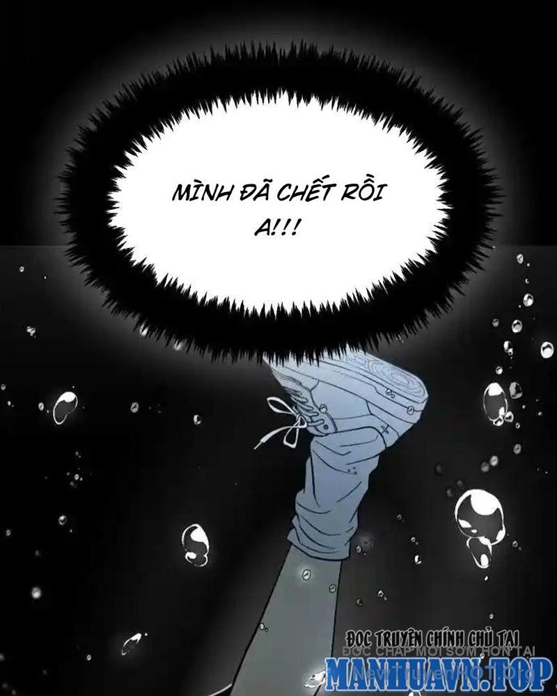 Cuốn Sổ Sinh Tử: Chapter 1