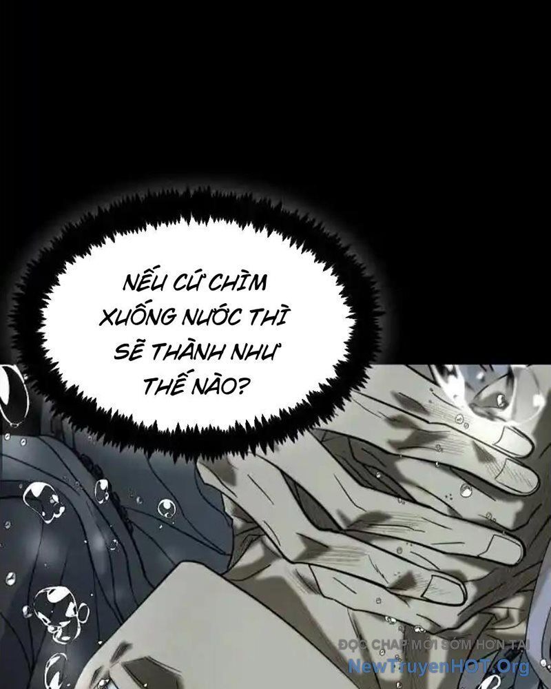 Cuốn Sổ Sinh Tử: Chapter 1