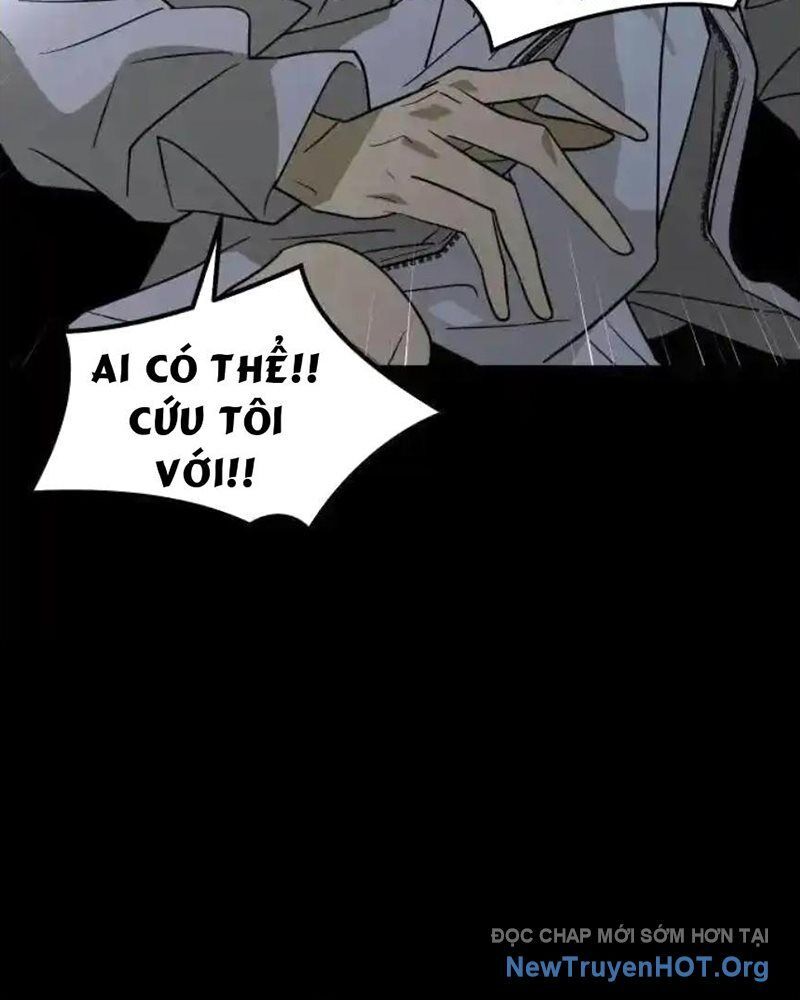 Cuốn Sổ Sinh Tử: Chapter 1