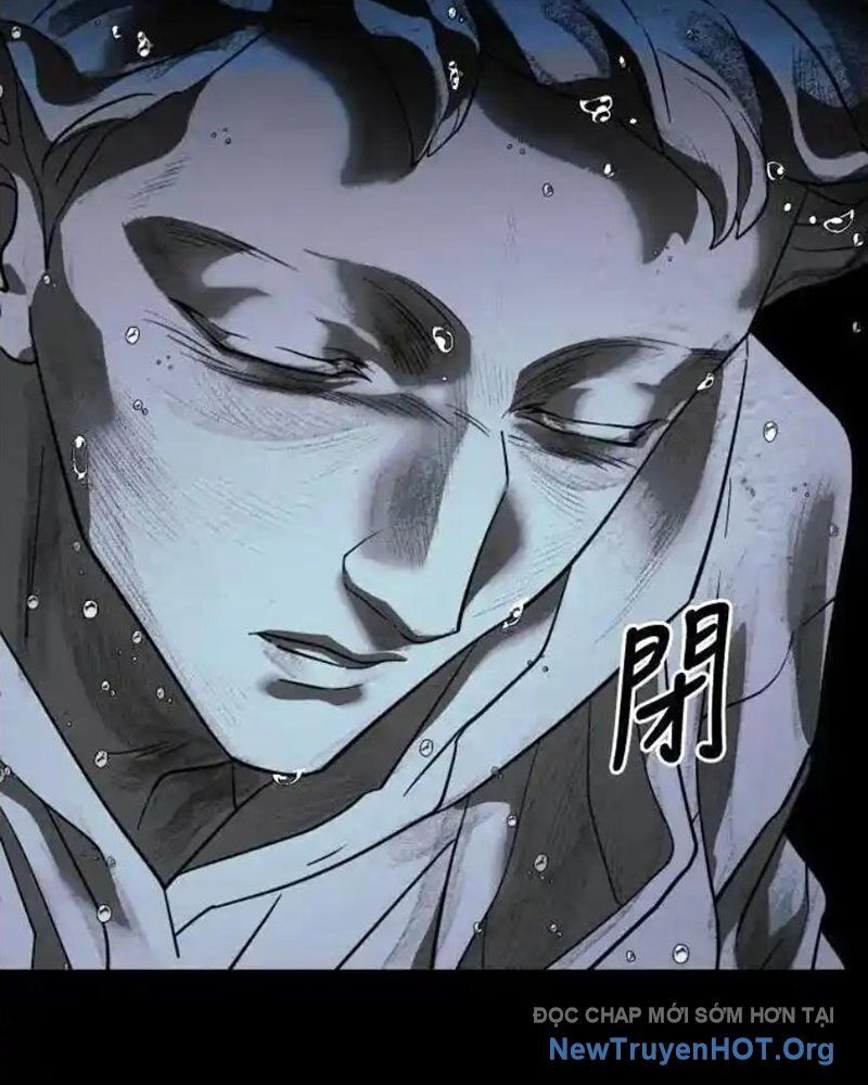 Cuốn Sổ Sinh Tử: Chapter 1