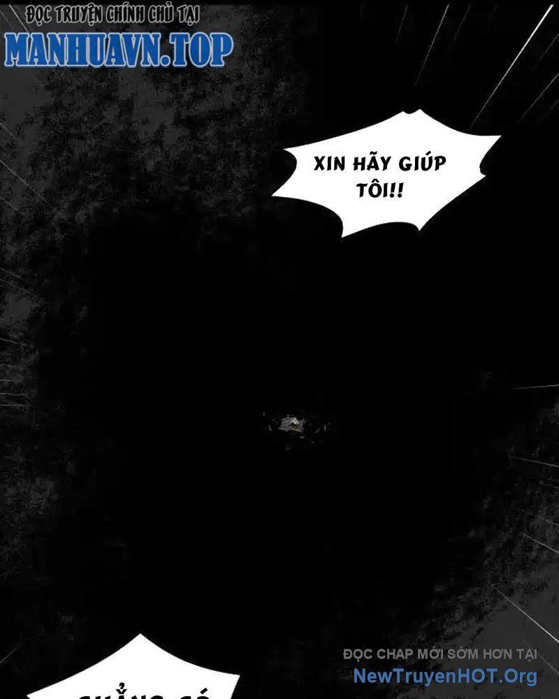 Cuốn Sổ Sinh Tử: Chapter 1