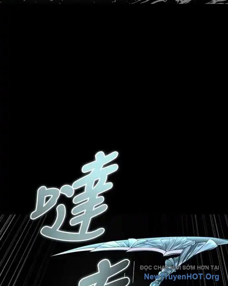 Cuốn Sổ Sinh Tử: Chapter 1