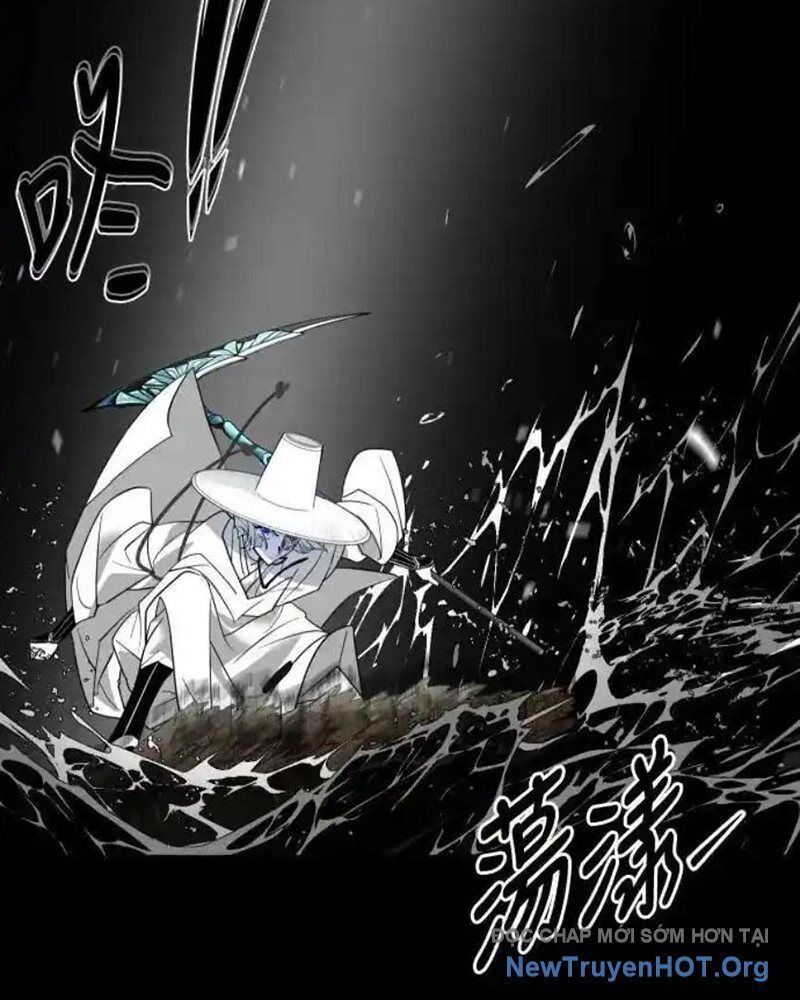 Cuốn Sổ Sinh Tử: Chapter 1