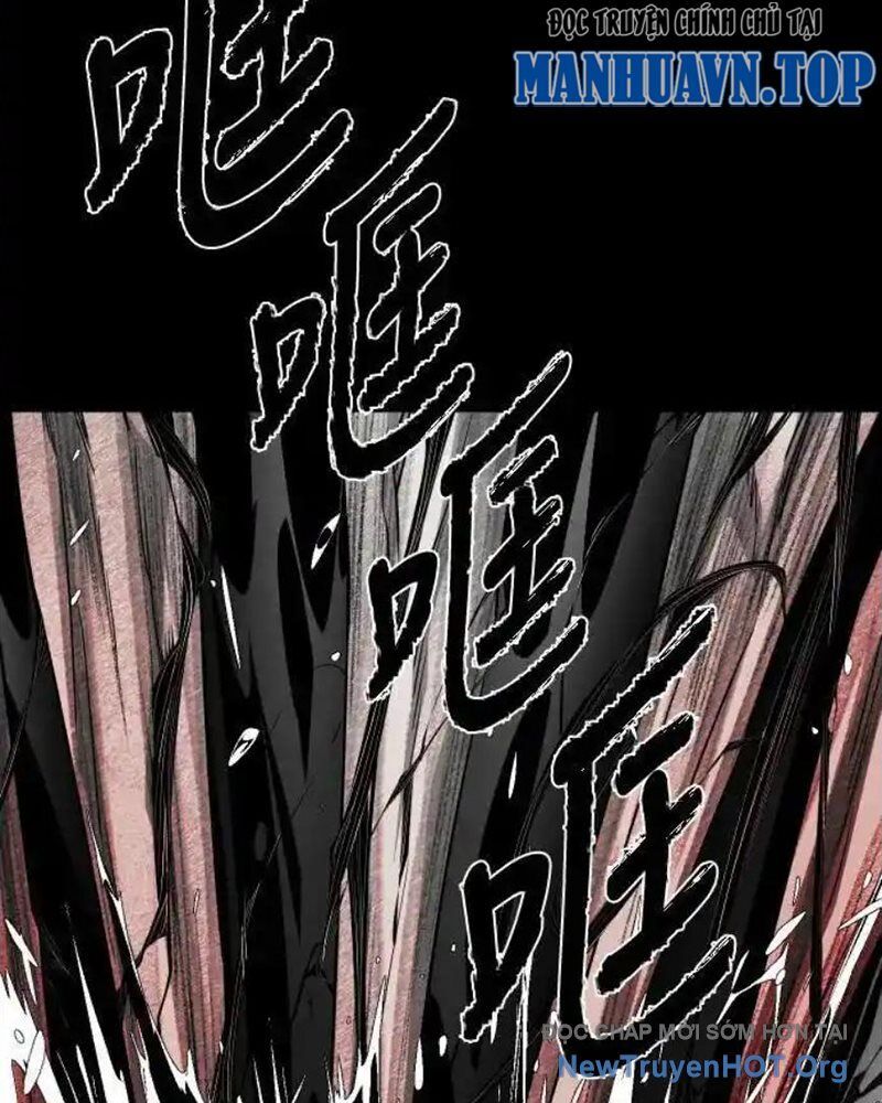 Cuốn Sổ Sinh Tử: Chapter 1