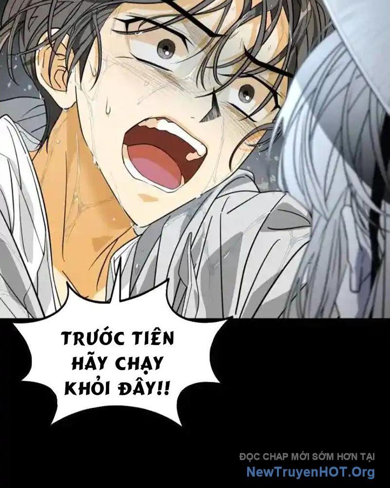 Cuốn Sổ Sinh Tử: Chapter 1
