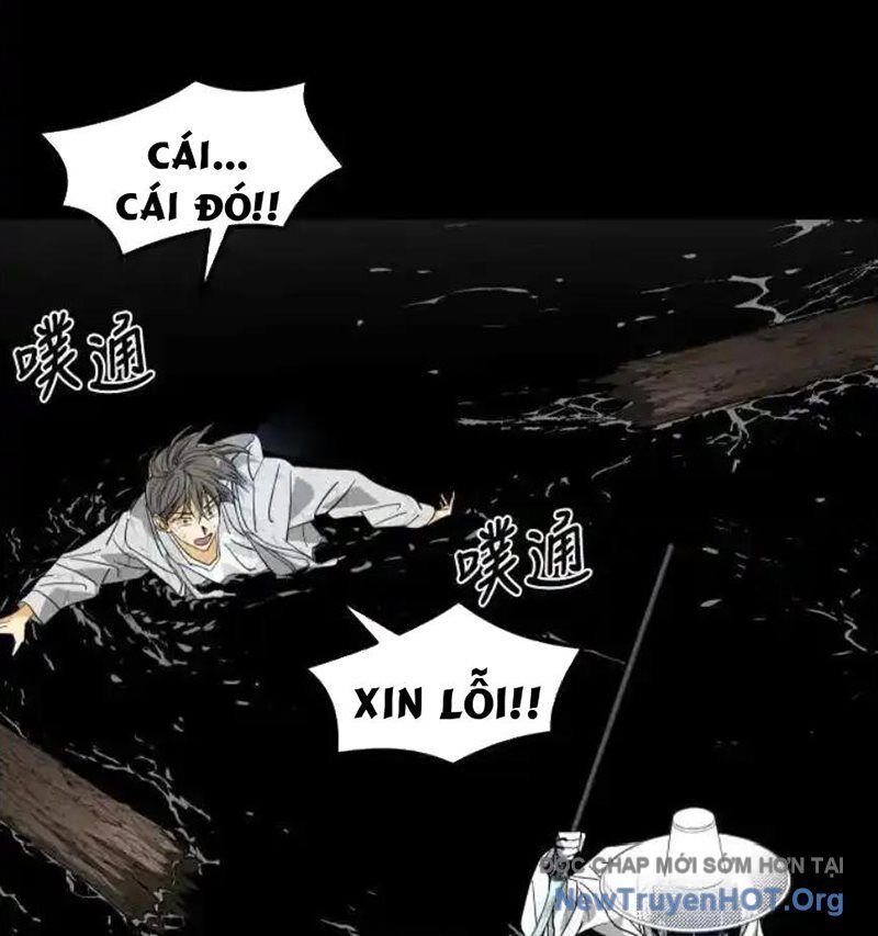 Cuốn Sổ Sinh Tử: Chapter 1