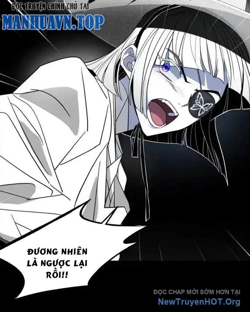 Cuốn Sổ Sinh Tử: Chapter 1