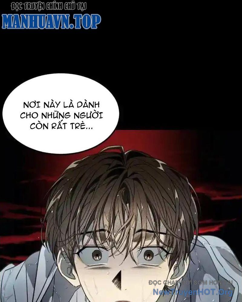 Cuốn Sổ Sinh Tử: Chapter 1
