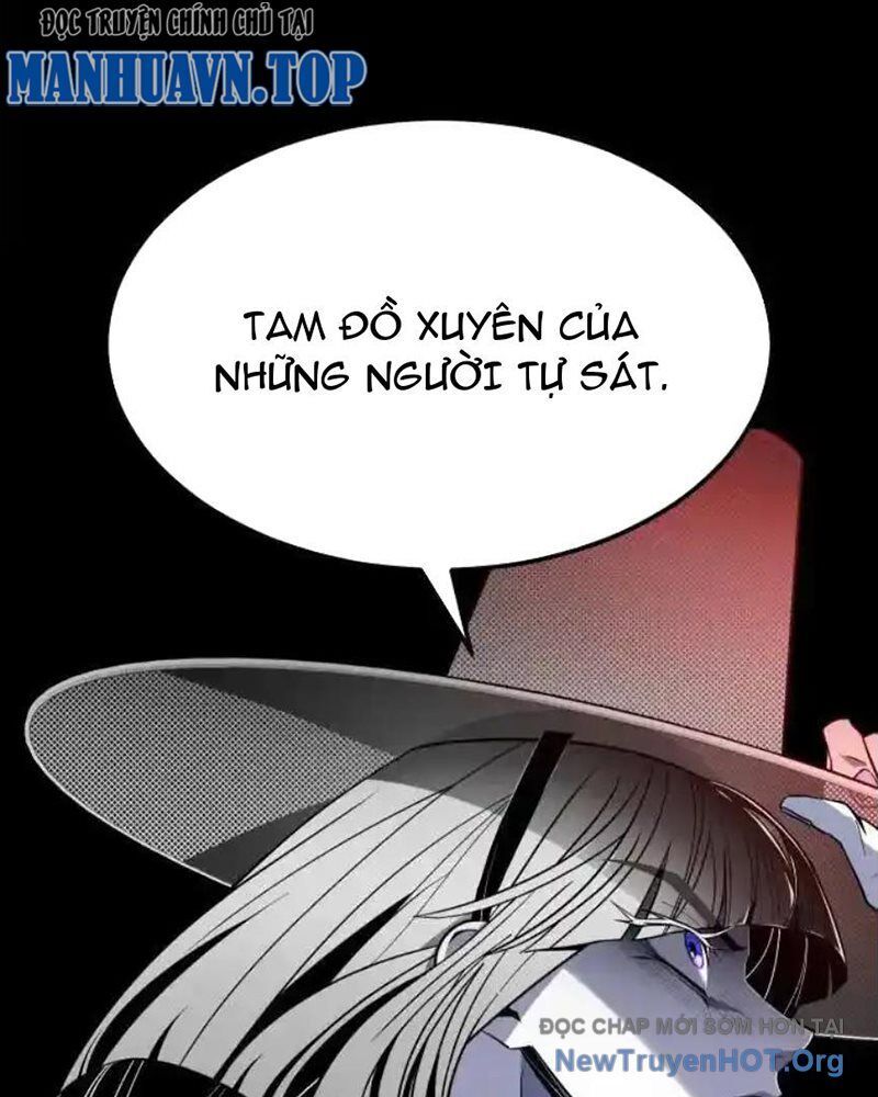 Cuốn Sổ Sinh Tử: Chapter 1