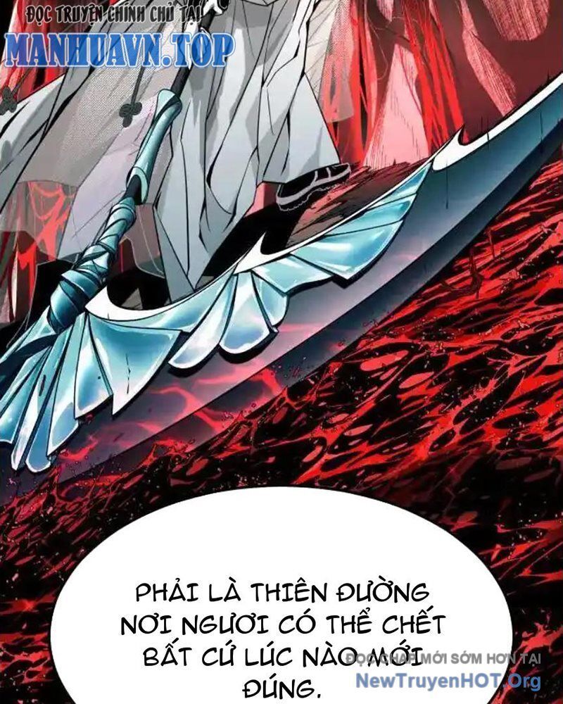 Cuốn Sổ Sinh Tử: Chapter 1