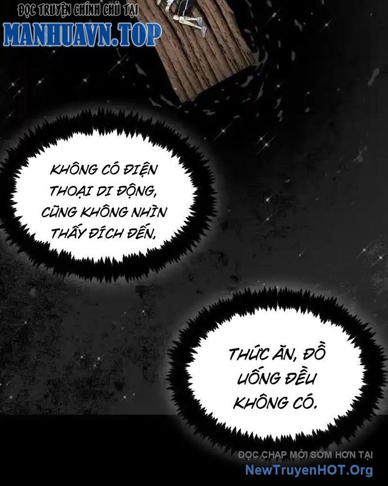 Cuốn Sổ Sinh Tử: Chapter 1