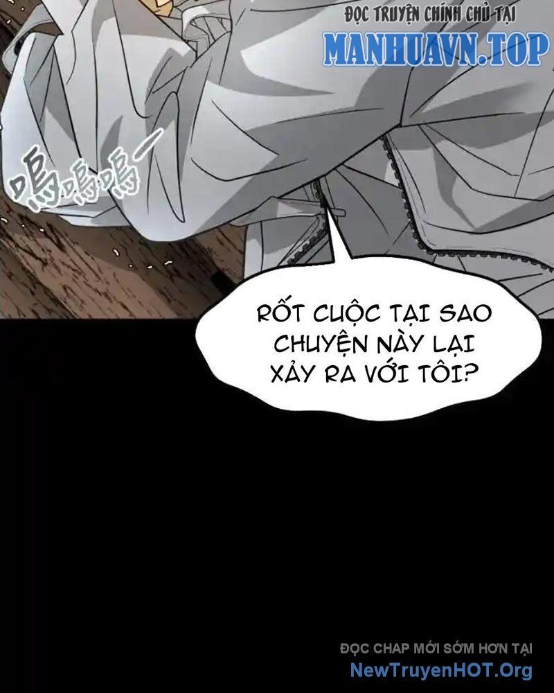 Cuốn Sổ Sinh Tử: Chapter 1