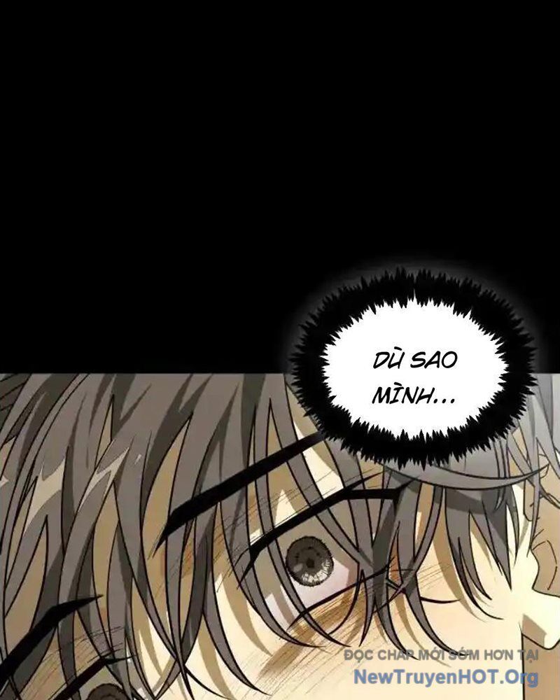 Cuốn Sổ Sinh Tử: Chapter 1