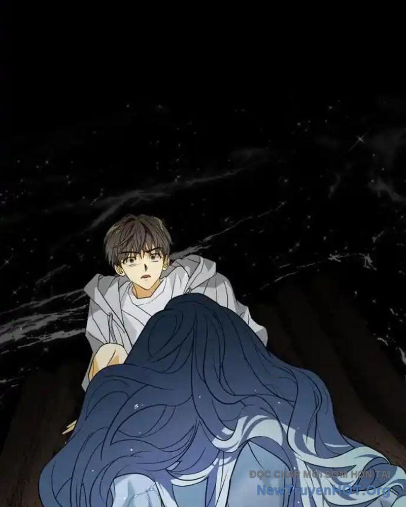 Cuốn Sổ Sinh Tử: Chapter 1
