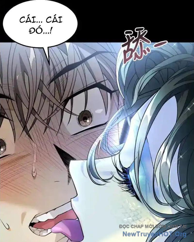 Cuốn Sổ Sinh Tử: Chapter 1