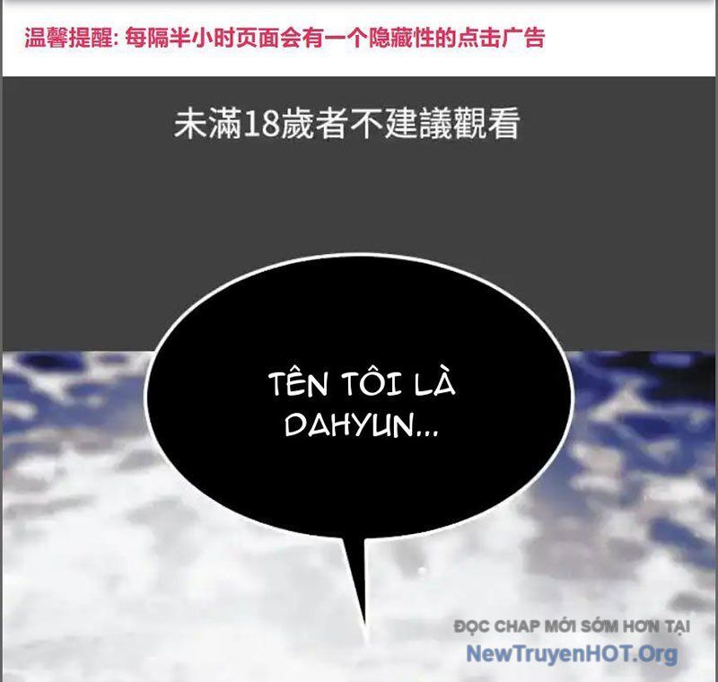 Cuốn Sổ Sinh Tử: Chapter 10